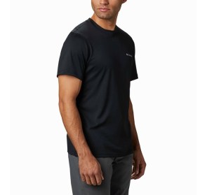 andriki-blouza-zero-rules-short-sleeve-shirt-normal (3)2